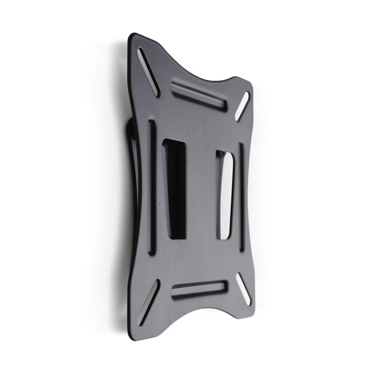 Soporte fijo SLIMFIX AC0517E para televisores de hasta 24"