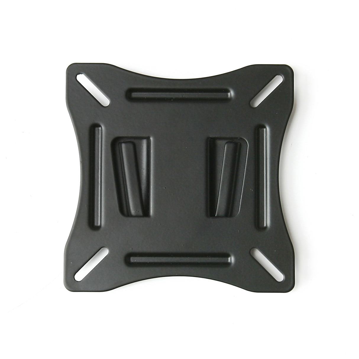 Soporte fijo SLIMFIX AC0517E para televisores de hasta 24"