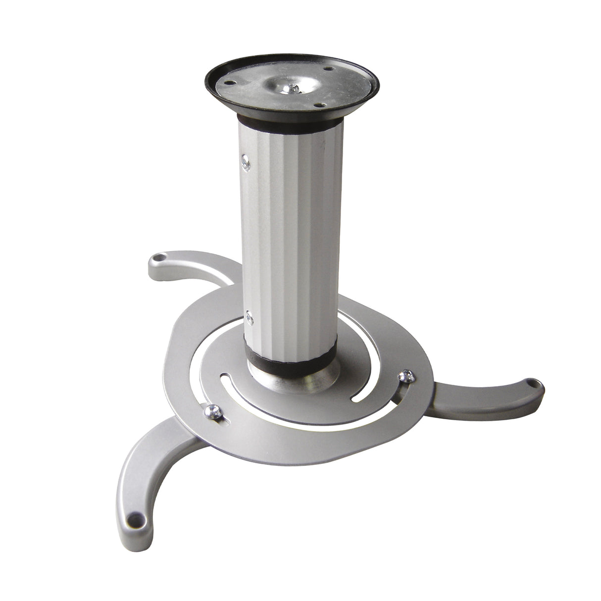 Soporte de techo MultiProjector AC0527E para proyector