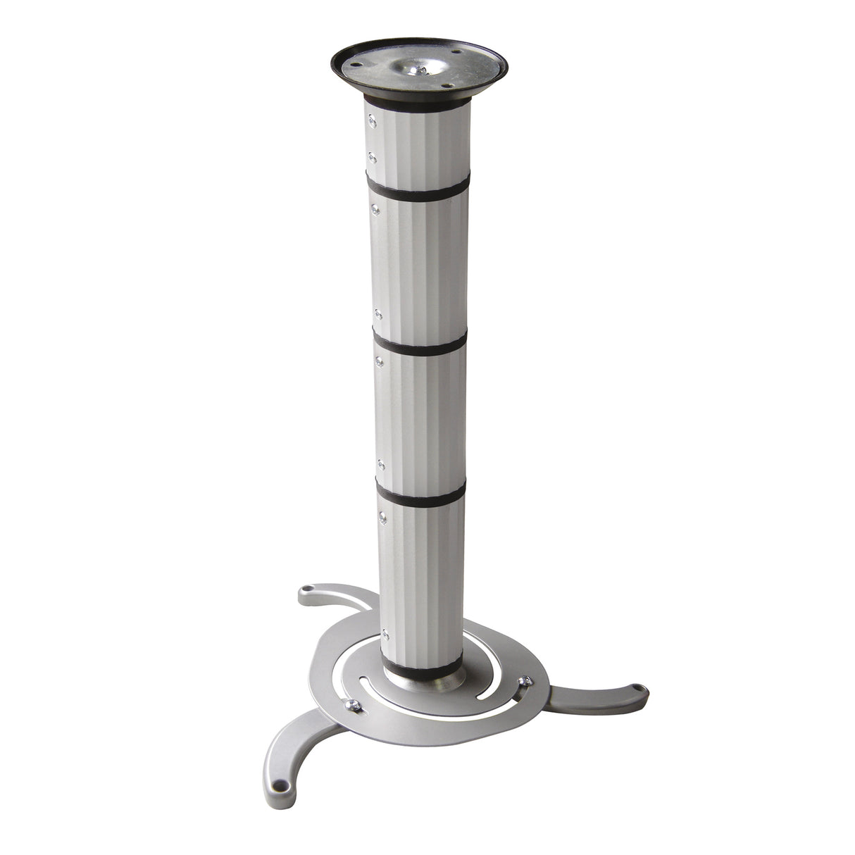 Soporte de techo MultiProjector Plus AC0528E para proyector