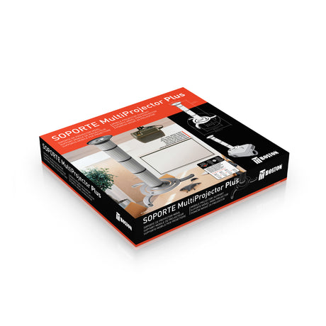 Soporte de techo MultiProjector Plus AC0528E para proyector