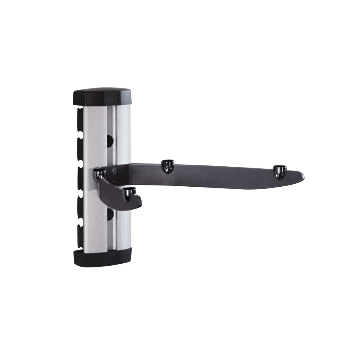 Soporte LunixPro-DVD AC0538E para TDT, DVD, Video y HiFi