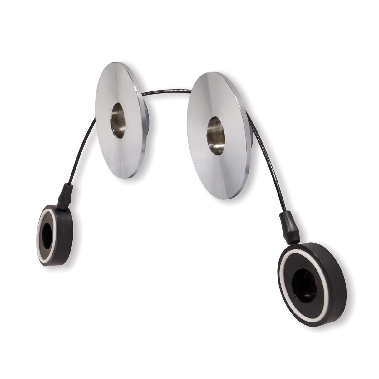 Soporte fijo ULTRA SLIM AC0553E para televisores de hasta 50 Kg