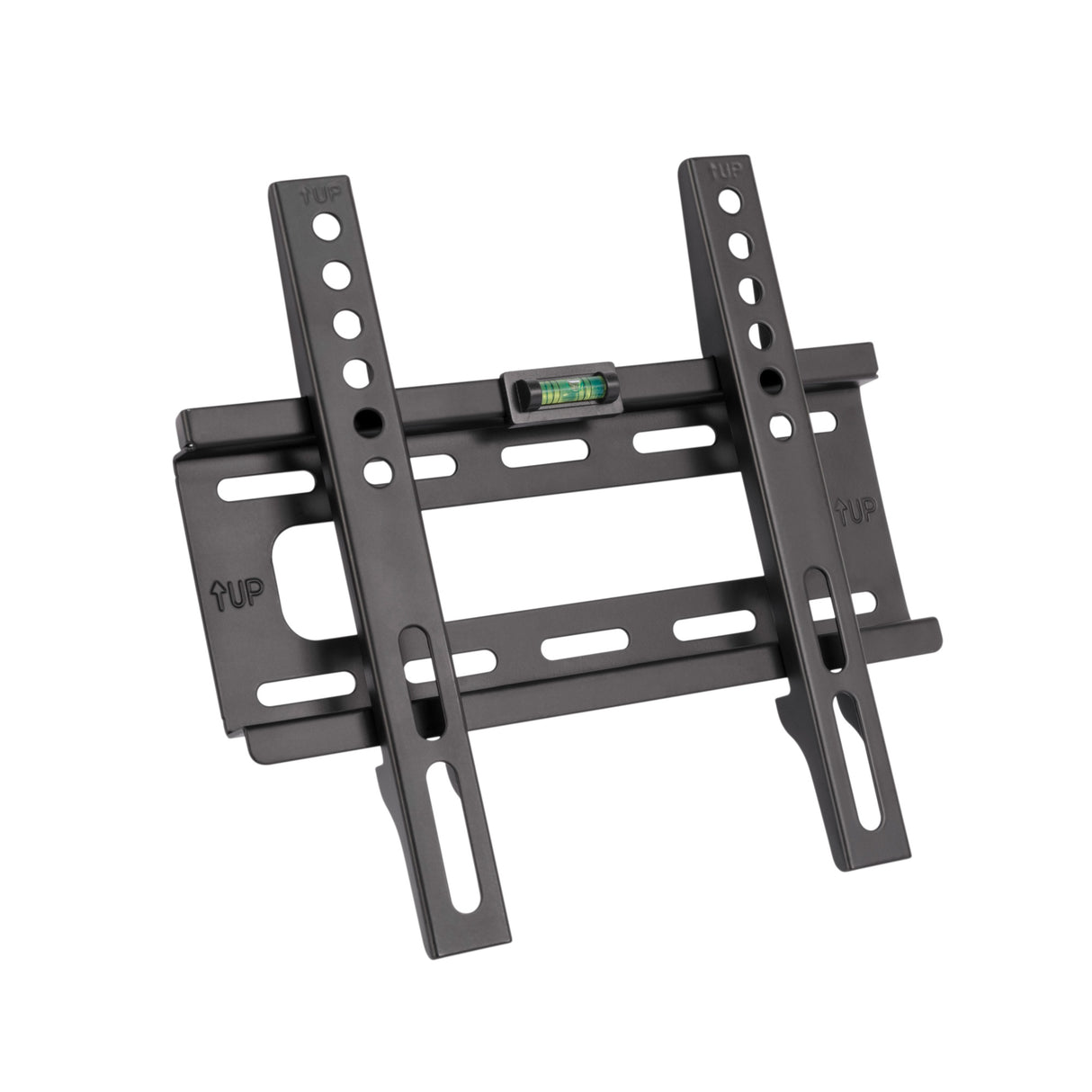 Soporte fijo TVSLIM S AC0558E para televisores de hasta 43"