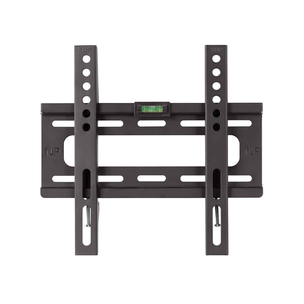 Soporte fijo TVSLIM S AC0558E para televisores de hasta 43"