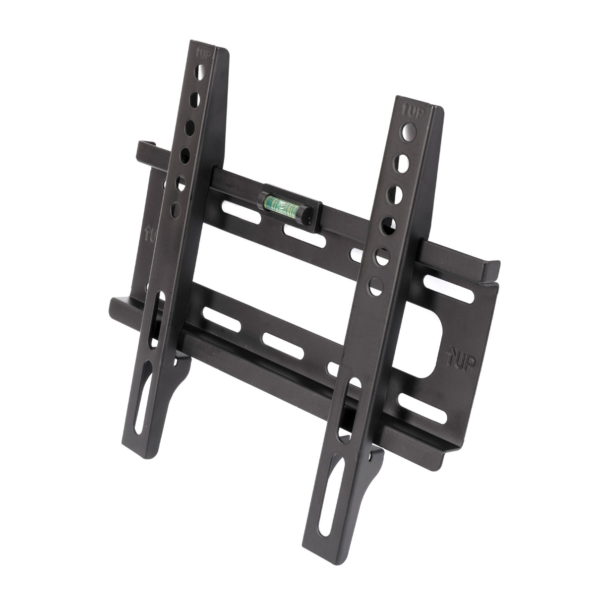 Soporte fijo TVSLIM S AC0558E para televisores de hasta 43"