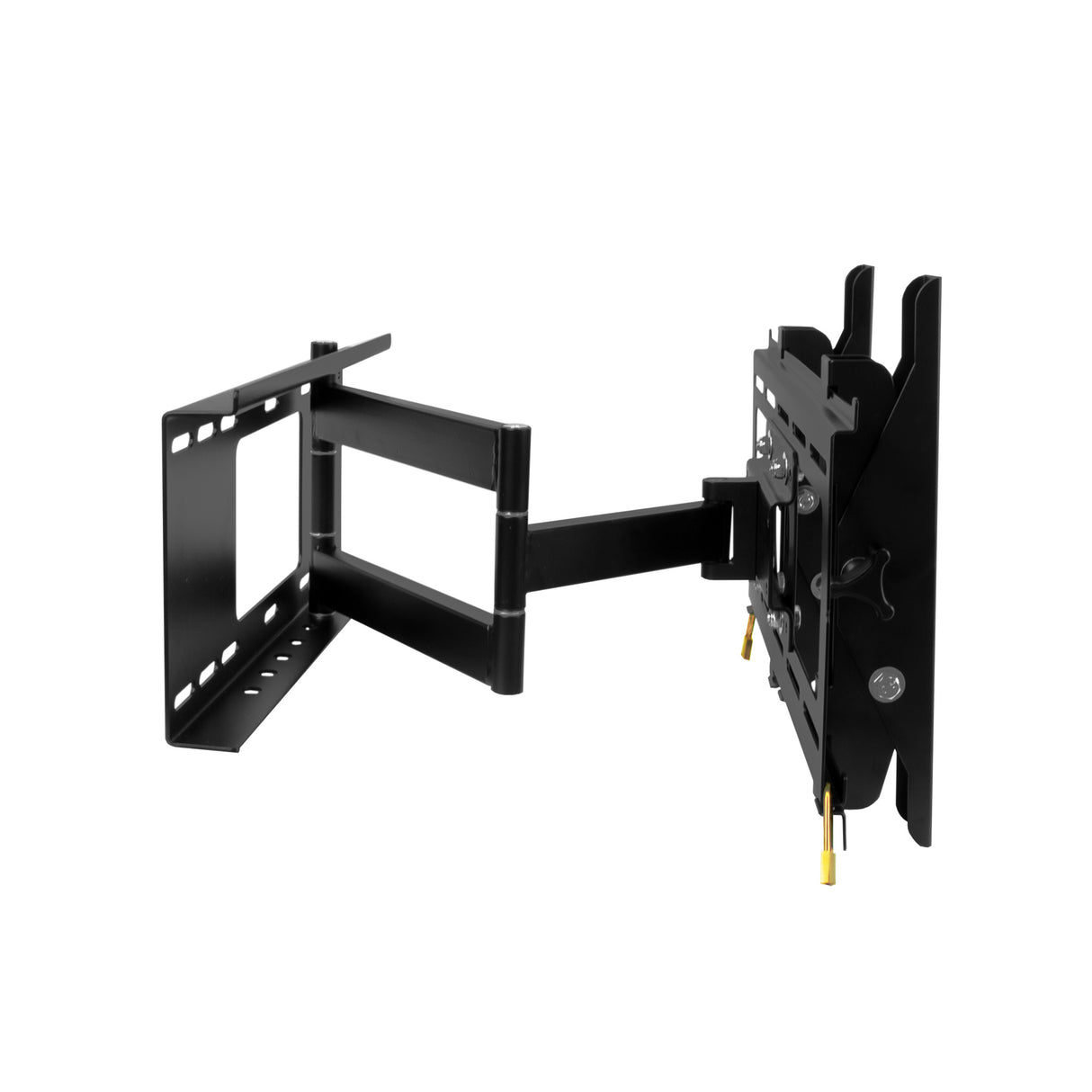 Soporte orientable antihurto LEDSAFE AC0564E para televisores de hasta 42"