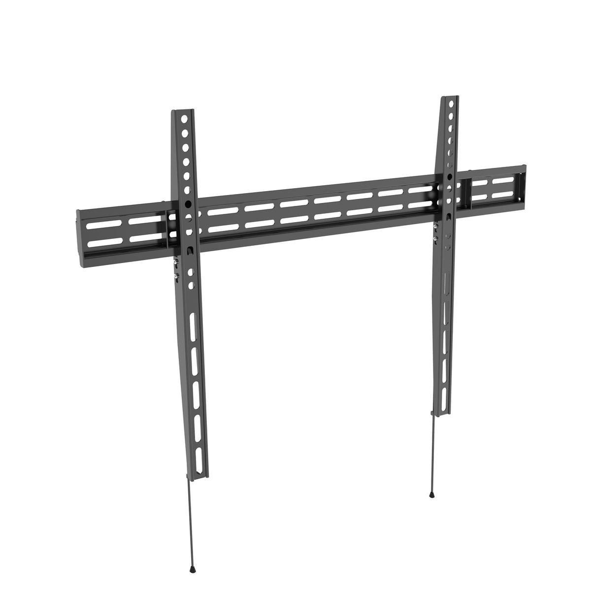 Soporte fijo LUNIXSLIM L AC0570E para televisores de hasta 65"