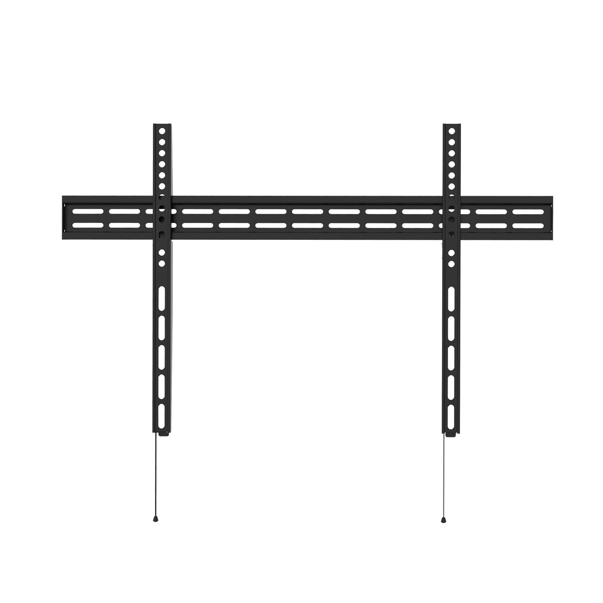 Soporte fijo LUNIXSLIM L AC0570E para televisores de hasta 65"