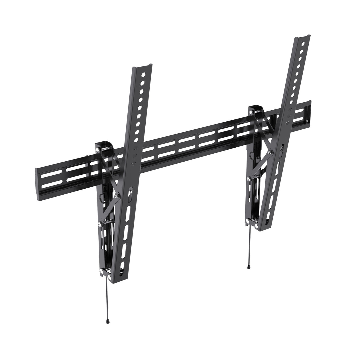 Soporte inclinable LUNIXTILT AC0571E para televisores de hasta 65"
