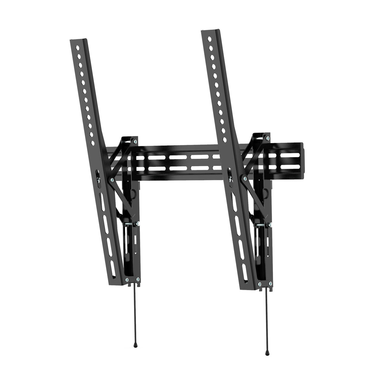 Soporte inclinable LUNIXTILT AC0571E para televisores de hasta 65"