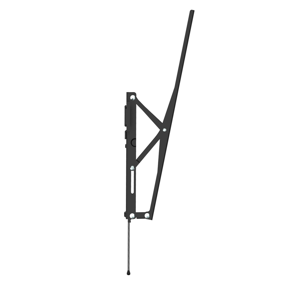 Soporte inclinable LUNIXTILT AC0571E para televisores de hasta 65"