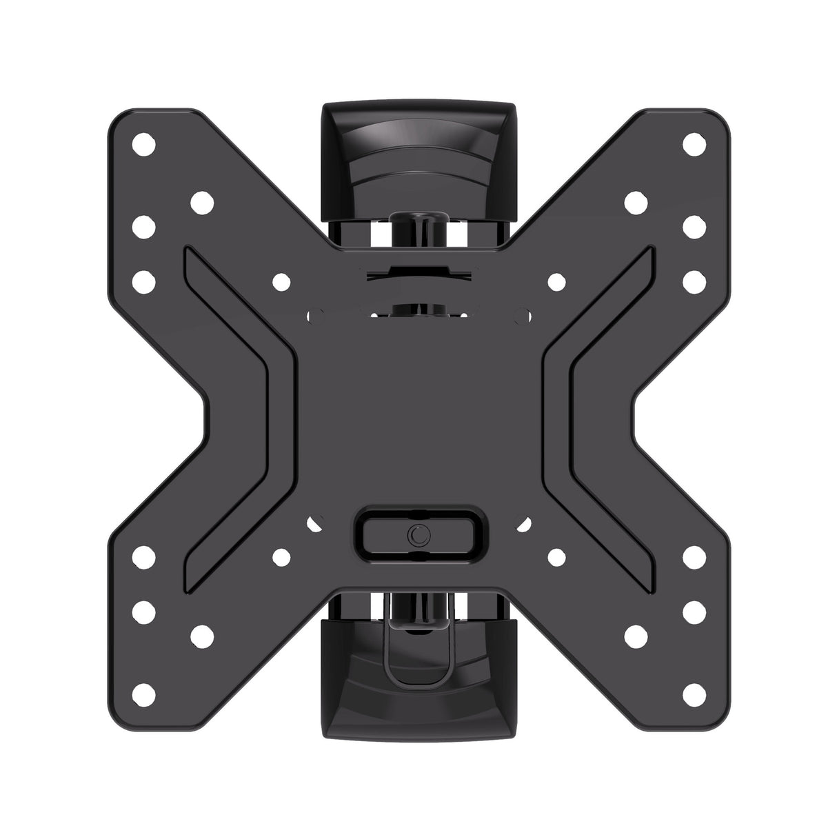 Soporte orientable e inclinable LUNIX 3 AC0591E para televisores de hasta 43"