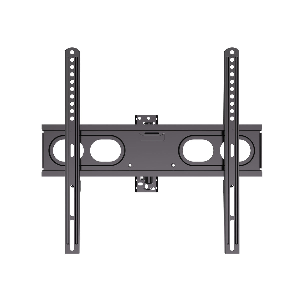Soporte orientable e inclinable LUNIX L AC0592E para televisores de hasta 65"