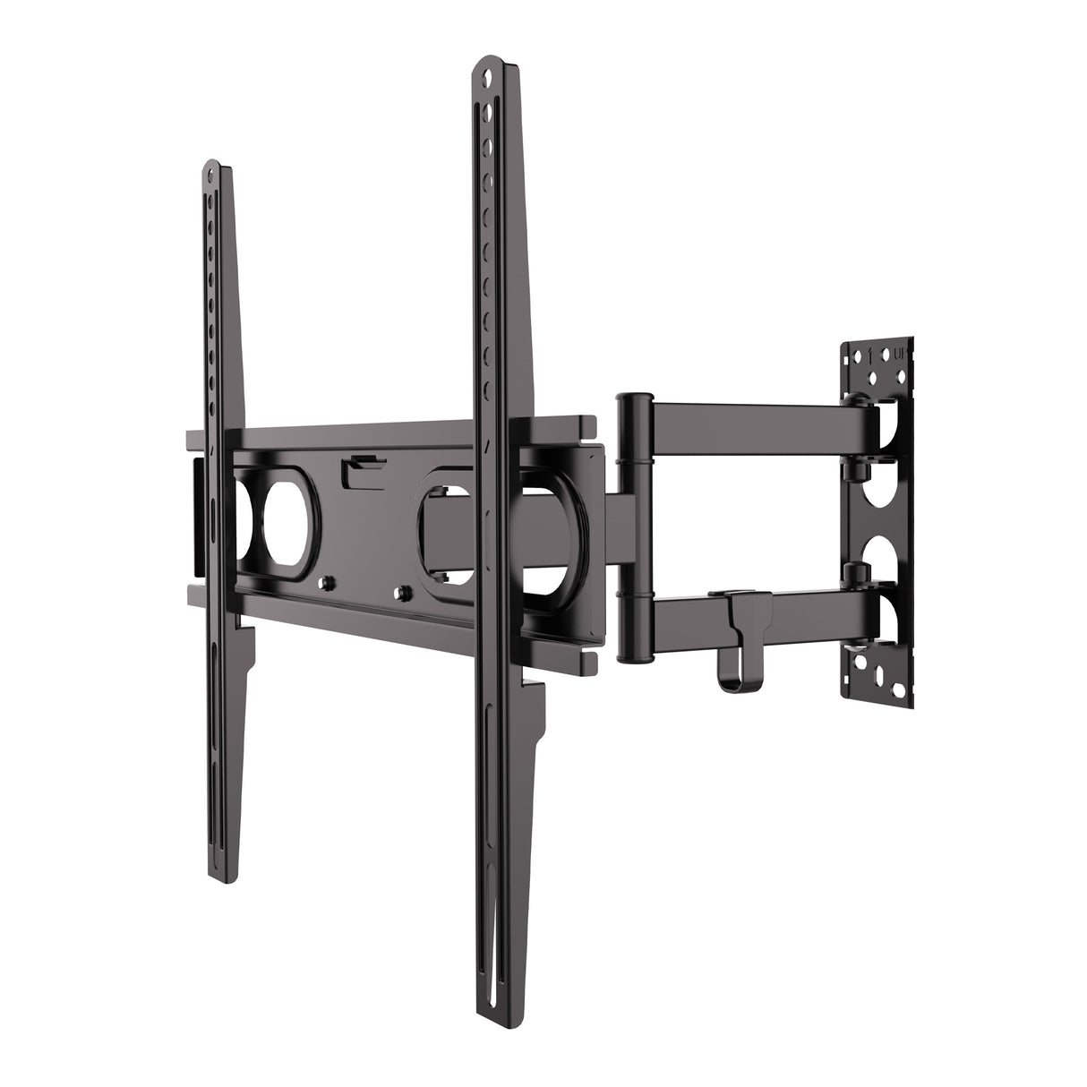 Soporte orientable e inclinable LUNIX L AC0592E para televisores de hasta 65"