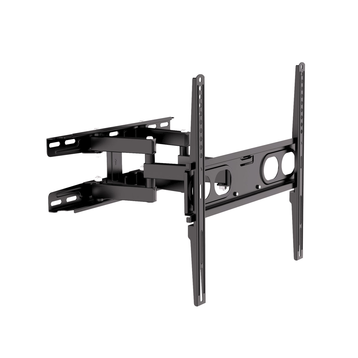 Soporte orientable e inclinable LUNIX XL AC0593E para televisores de hasta 65"