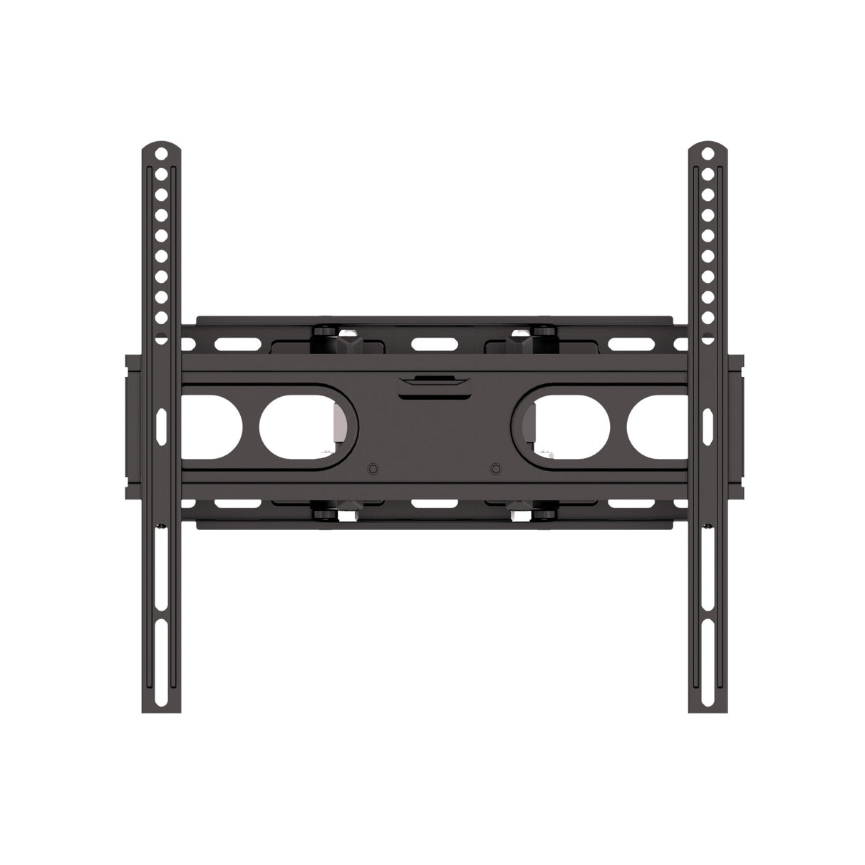 Soporte orientable e inclinable LUNIX XL AC0593E para televisores de hasta 65"