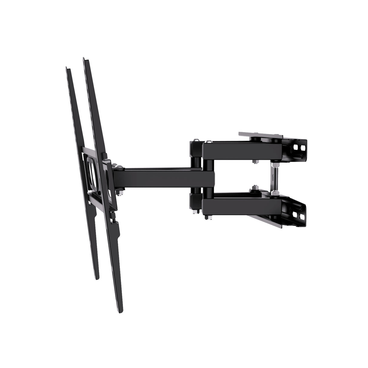 Soporte orientable e inclinable LUNIX XL AC0593E para televisores de hasta 65"