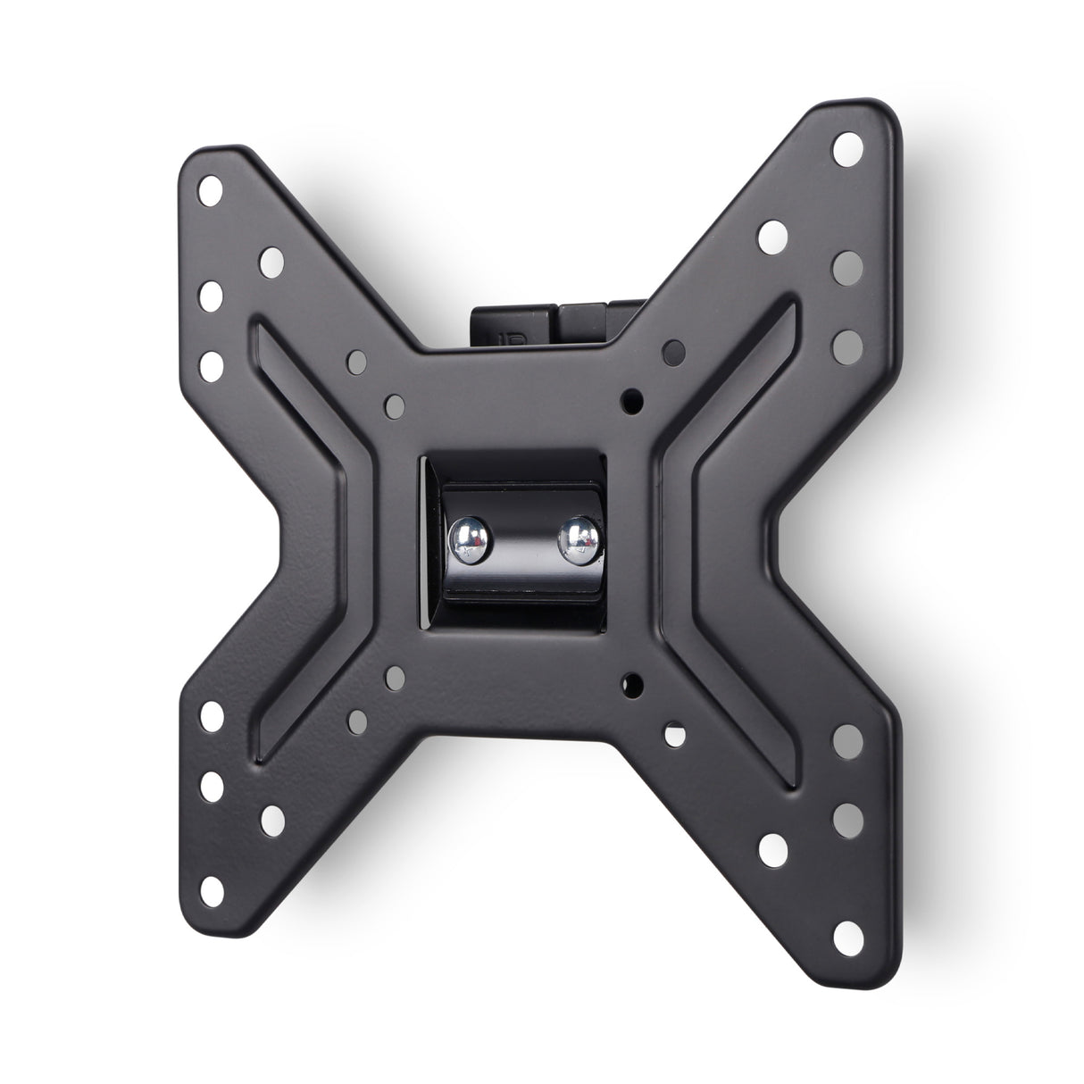 Soporte articulado LUNIX 1 AC0594E para televisores de hasta 43"