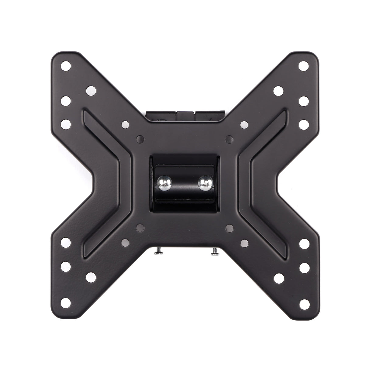 Soporte articulado LUNIX 1 AC0594E para televisores de hasta 43"