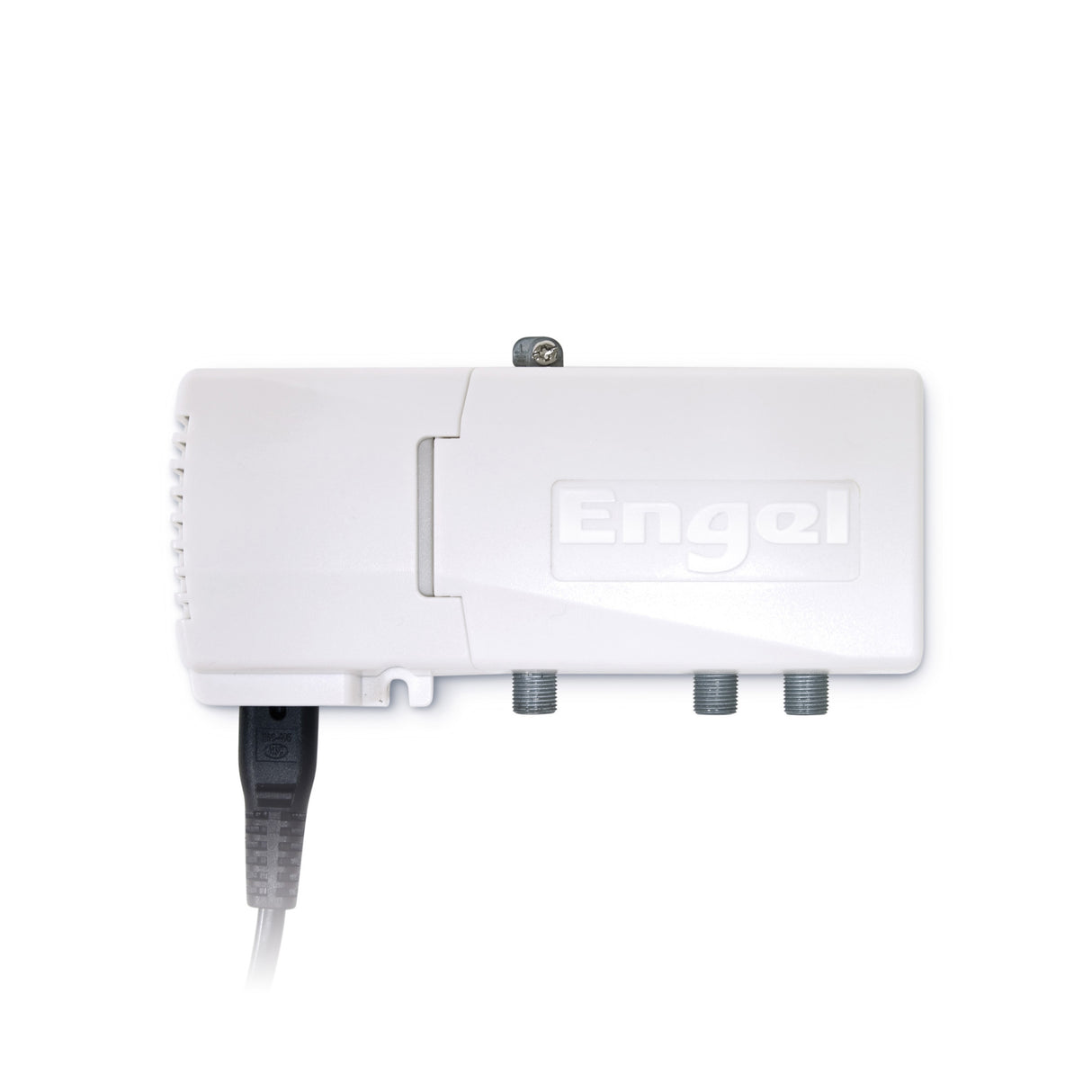 Amplificador de interior de 2 salidas AM6140G5 con filtro 5G PROTECT