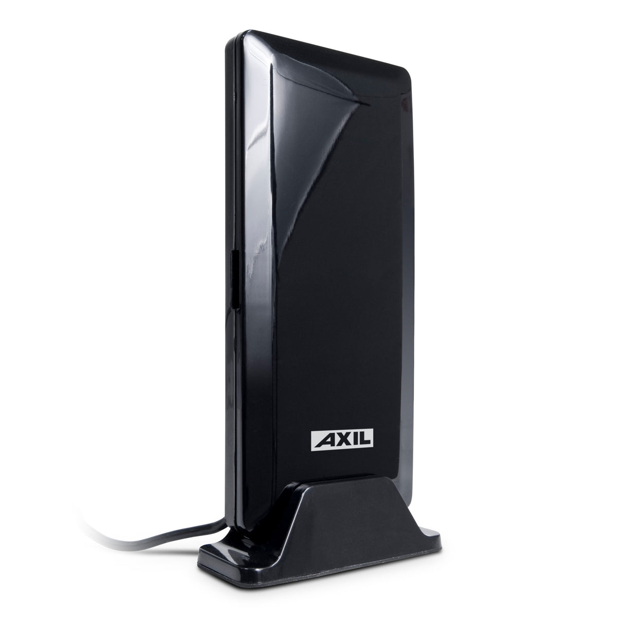 Mini antena TV de Interior AN0267L con filtro LTE