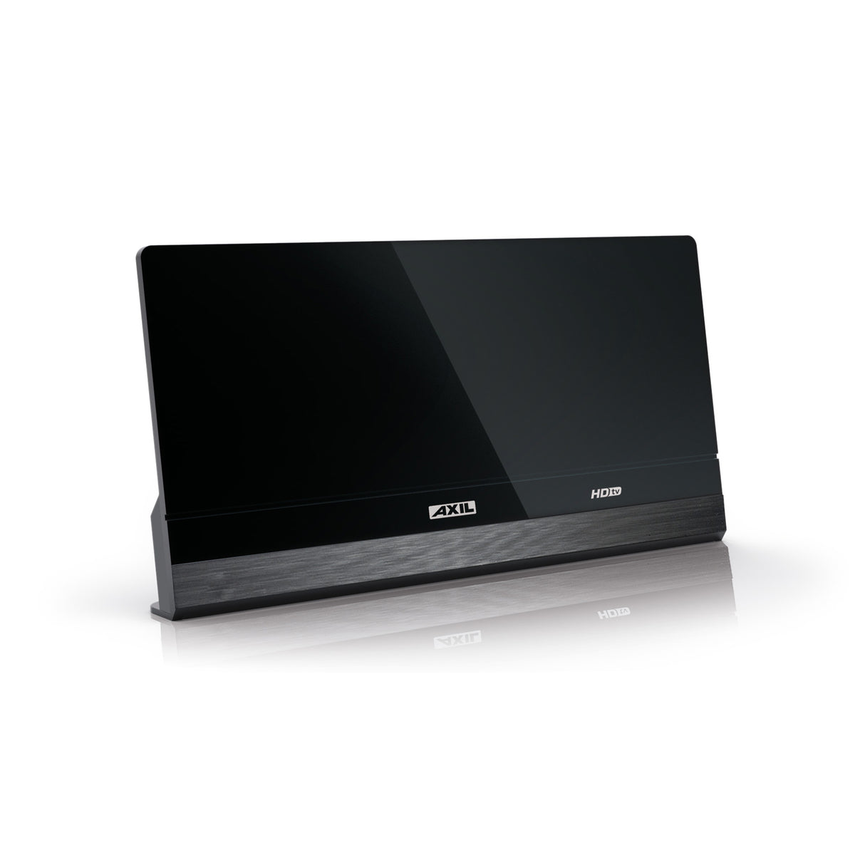 Antena de interior digital HD AN0268G5 con filtro 5G PROTECT