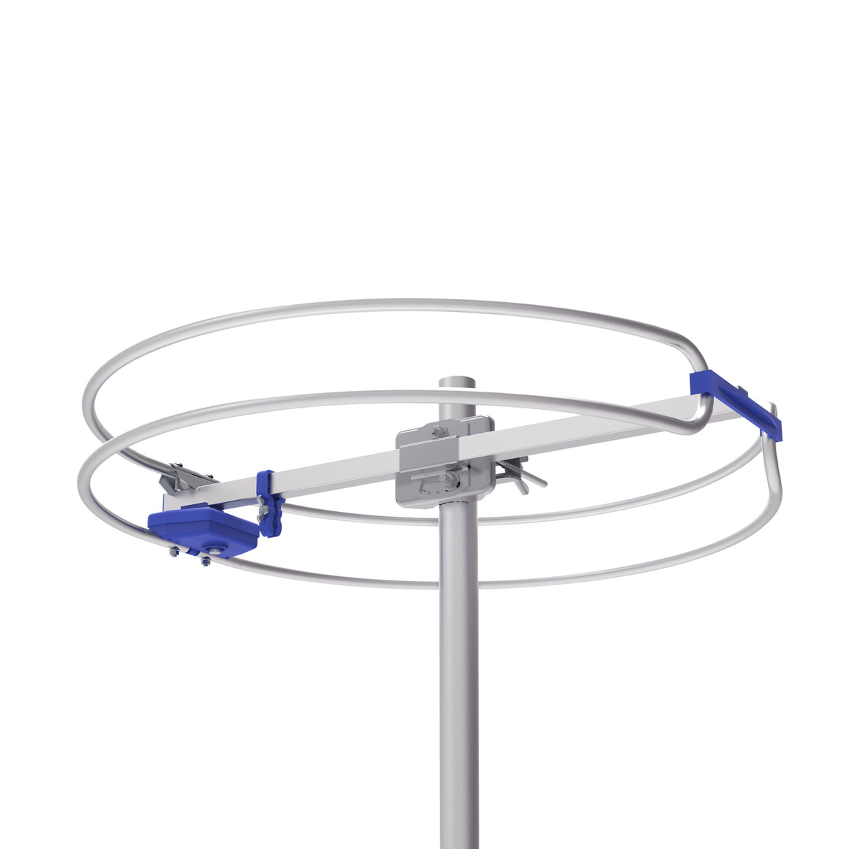 Antena circular FM AN6005