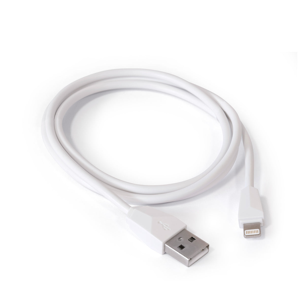 Cable USB a Lightning de 1 metro AV0478C
