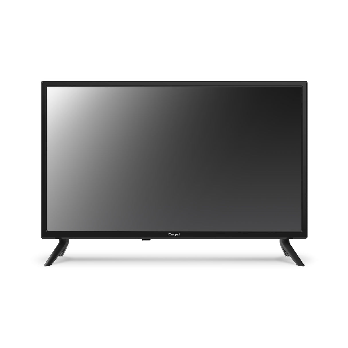 Televisor LED LE2466T2 HD de 24"