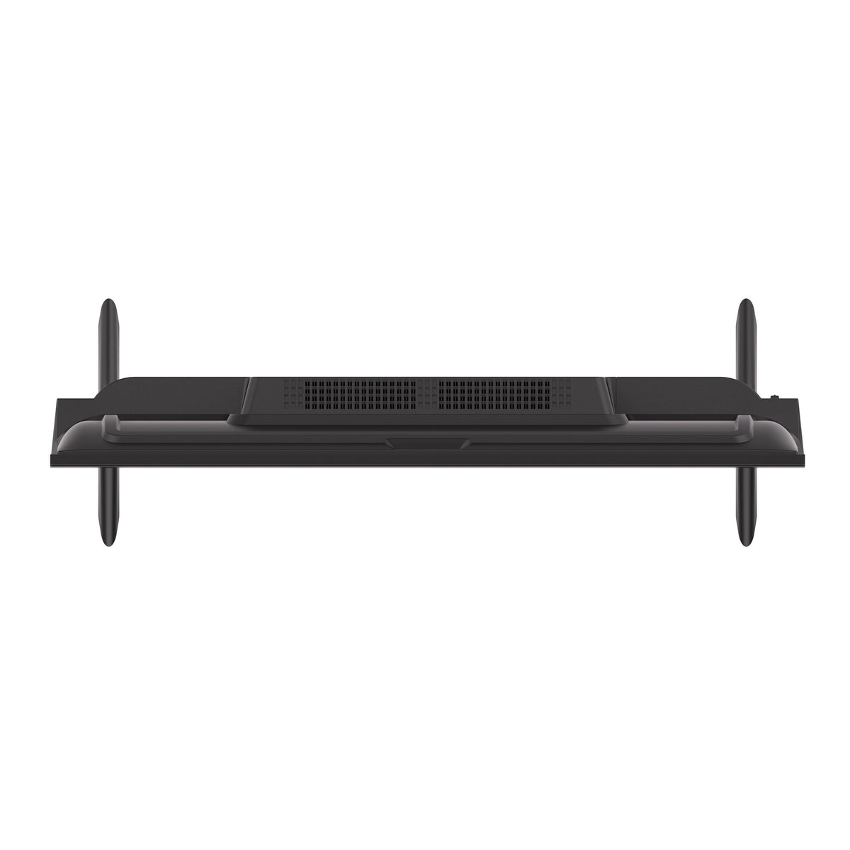 Televisor LED LE2468T2 HD de 24"