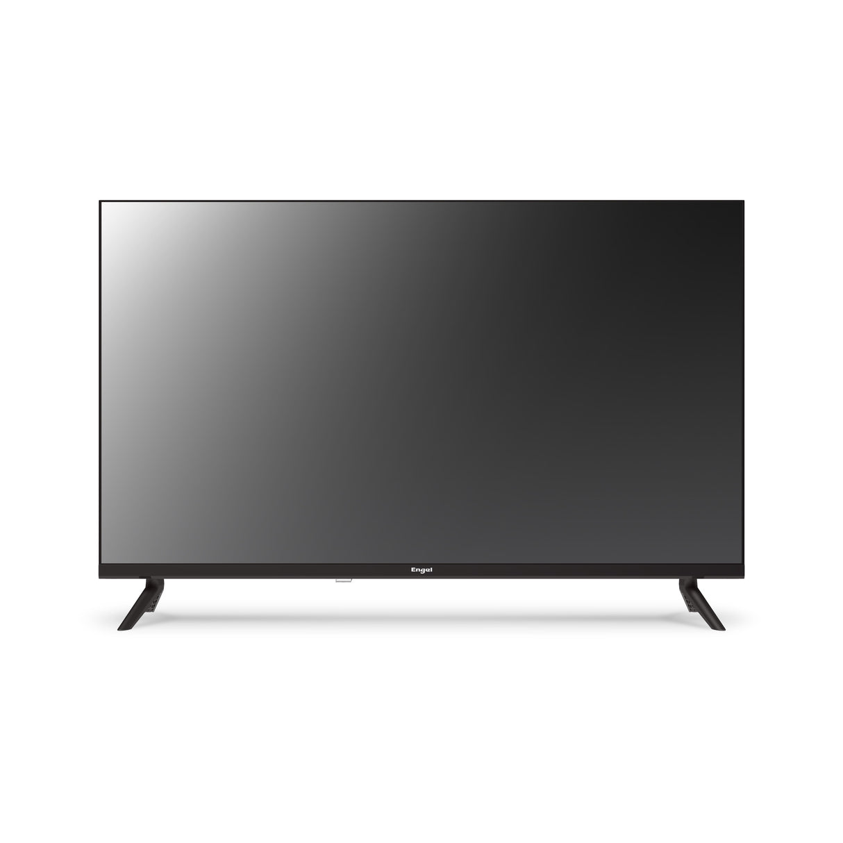 Televisor LED LE3266T2 HD de 32"