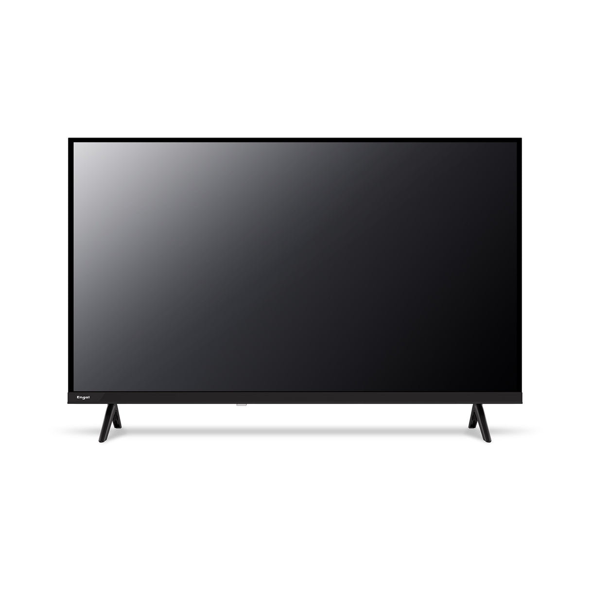 Televisor LED LE3267T2 HD de 32"