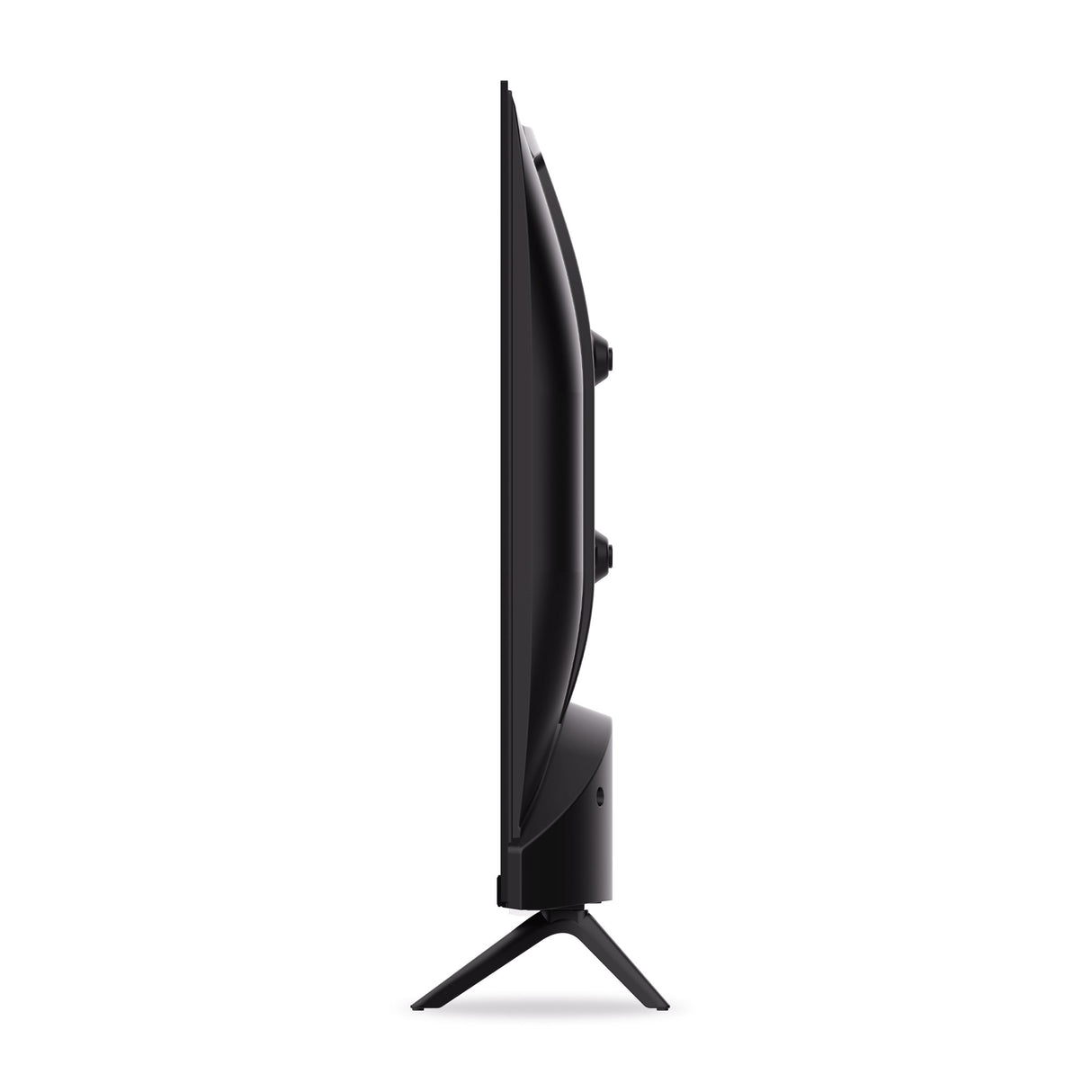 Televisor LED LE3267T2 HD de 32"