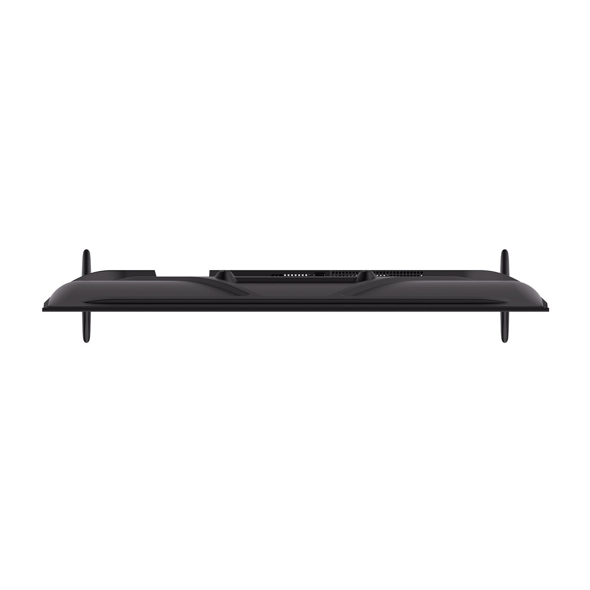 Televisor LED LE3267T2 HD de 32"