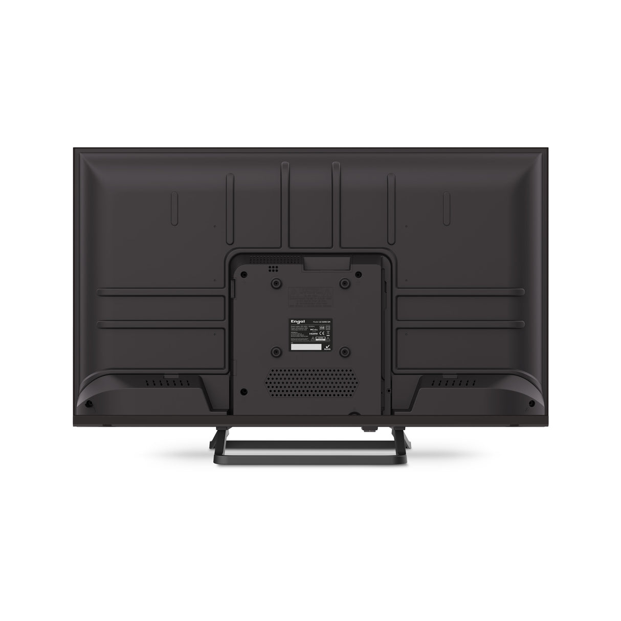 Televisor LED Smart TV LE3285SM HD de 32"