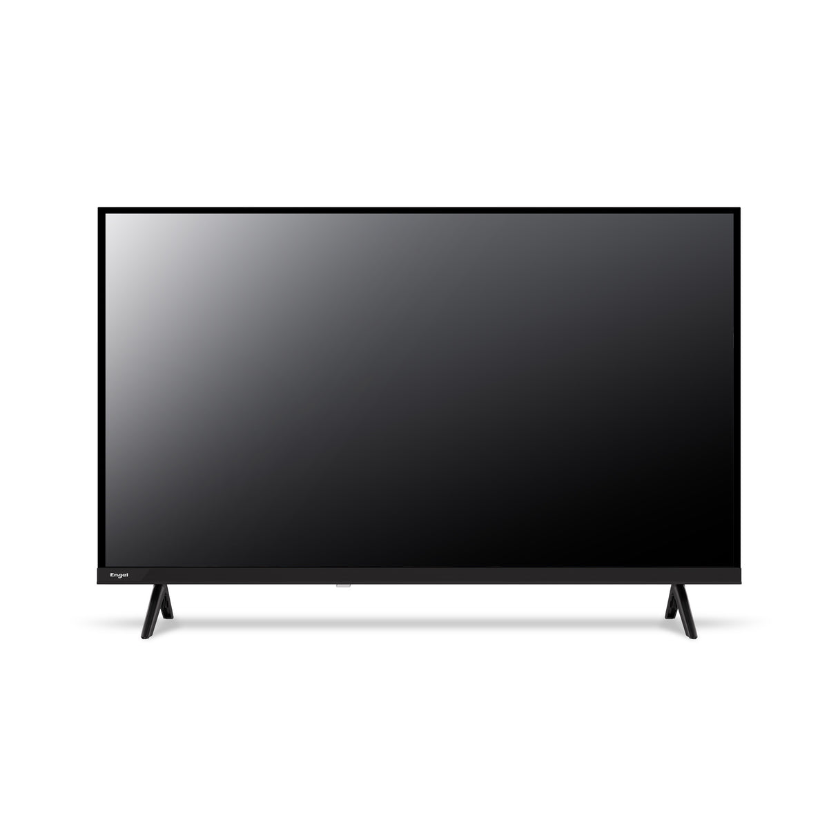 Televisor LED Smart TV LE3287SM HD de 32"