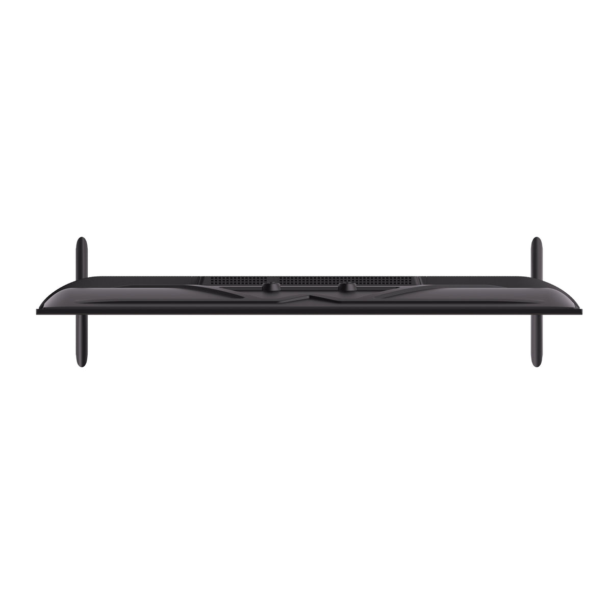 Televisor LED Smart TV LE3288SM HD de 32"