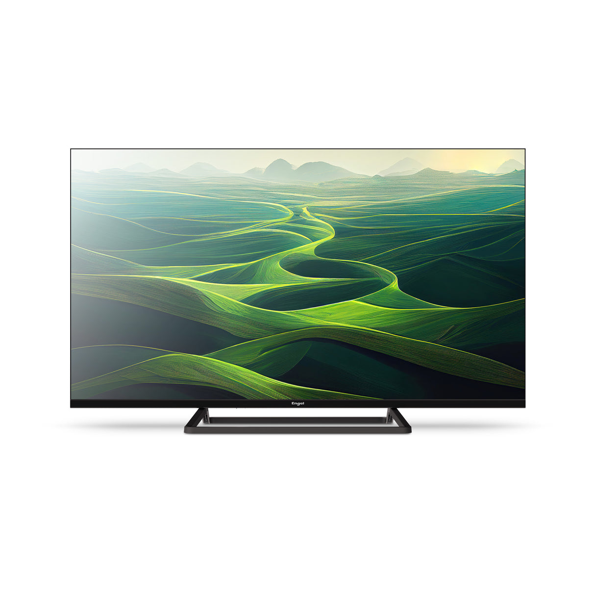 Televisor LED LE4066T2 Full HD de 40"