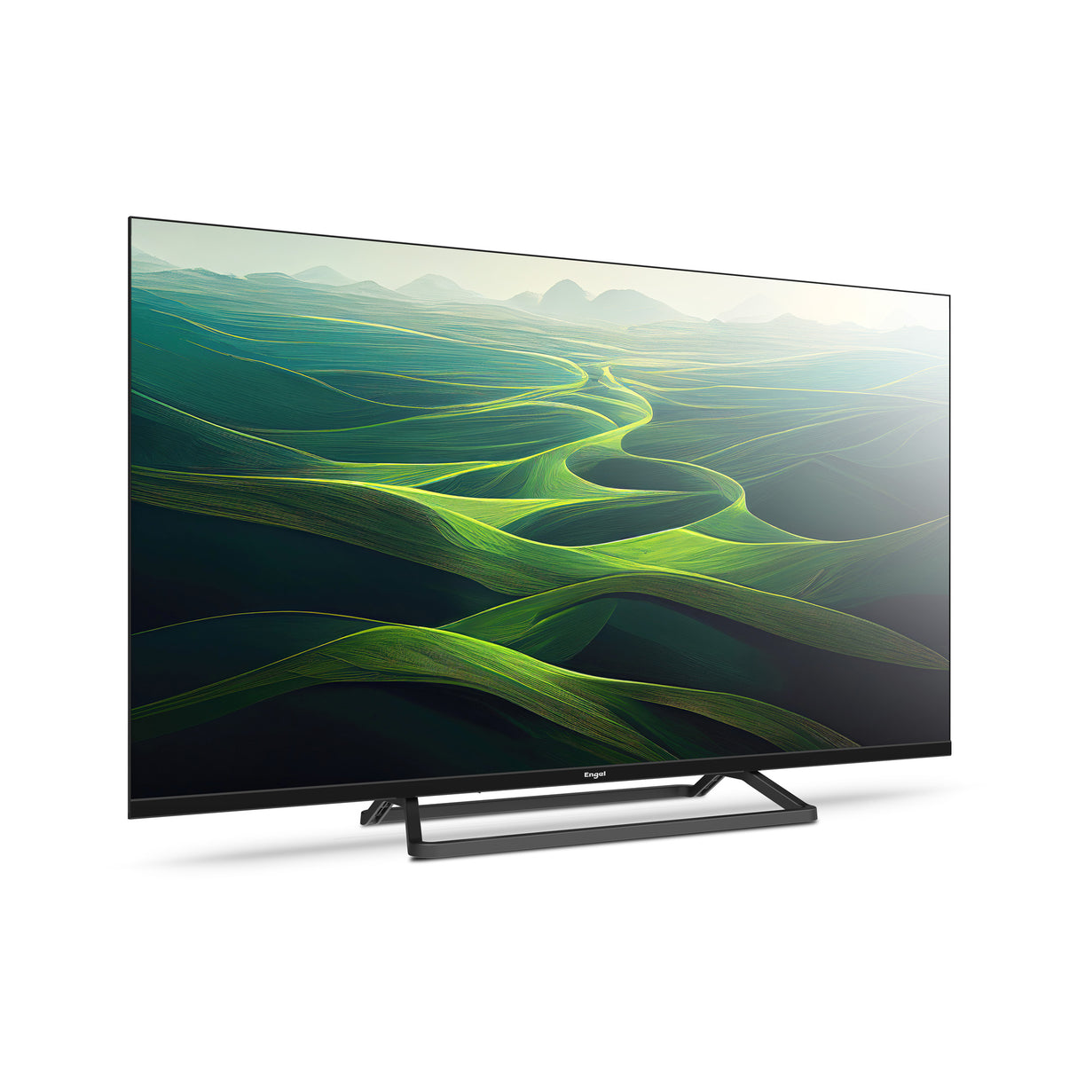 Televisor LED LE4066T2 Full HD de 40"