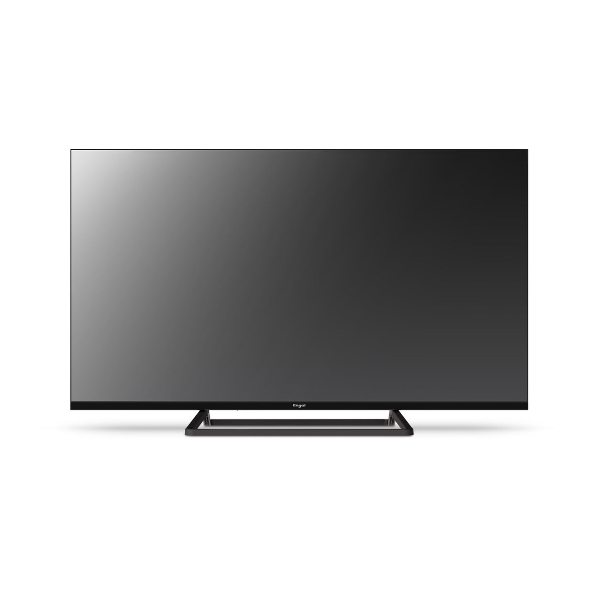Televisor LED LE4066T2 Full HD de 40"