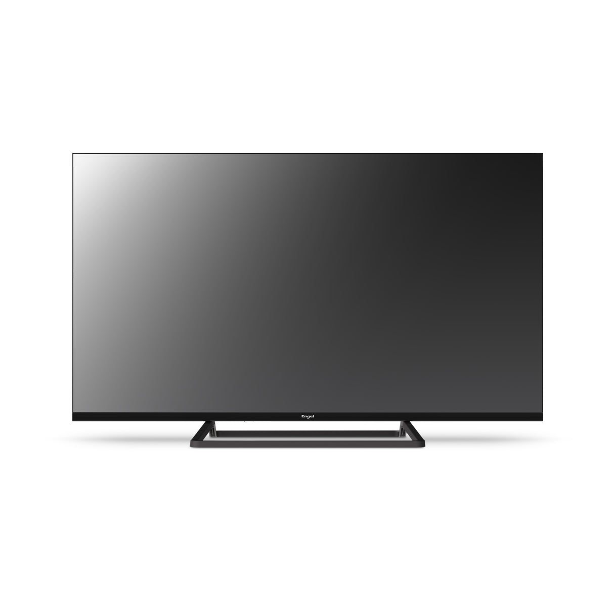 Televisor LED Smart TV LE4086SM FullHD de 40"