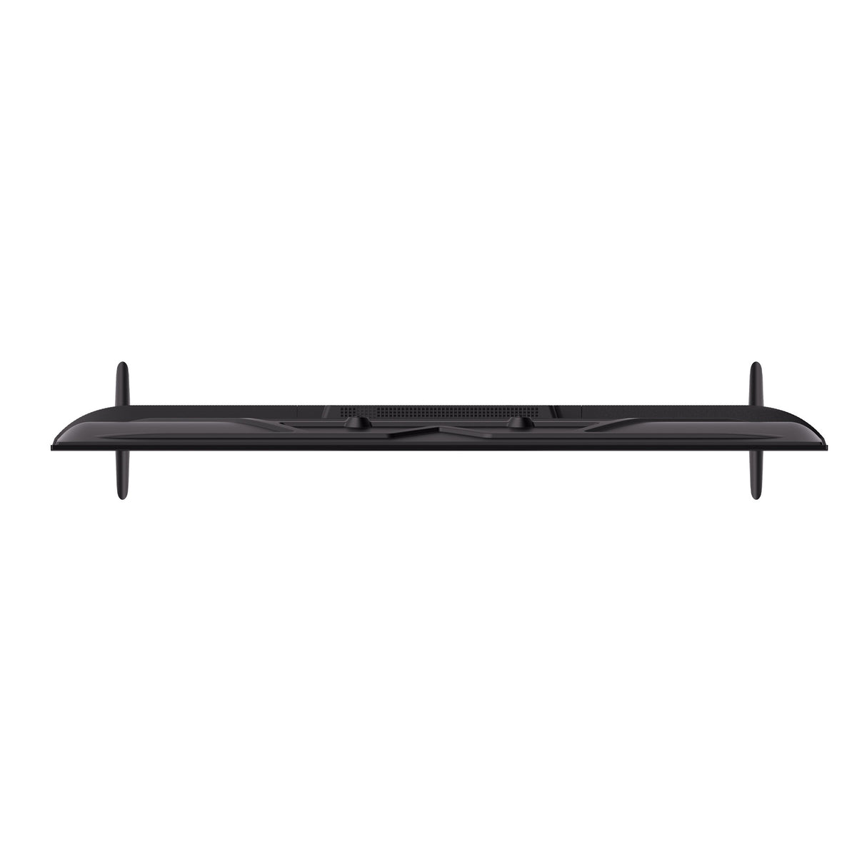 Televisor QLED Smart TV LE4398QLED Full HD de 43"