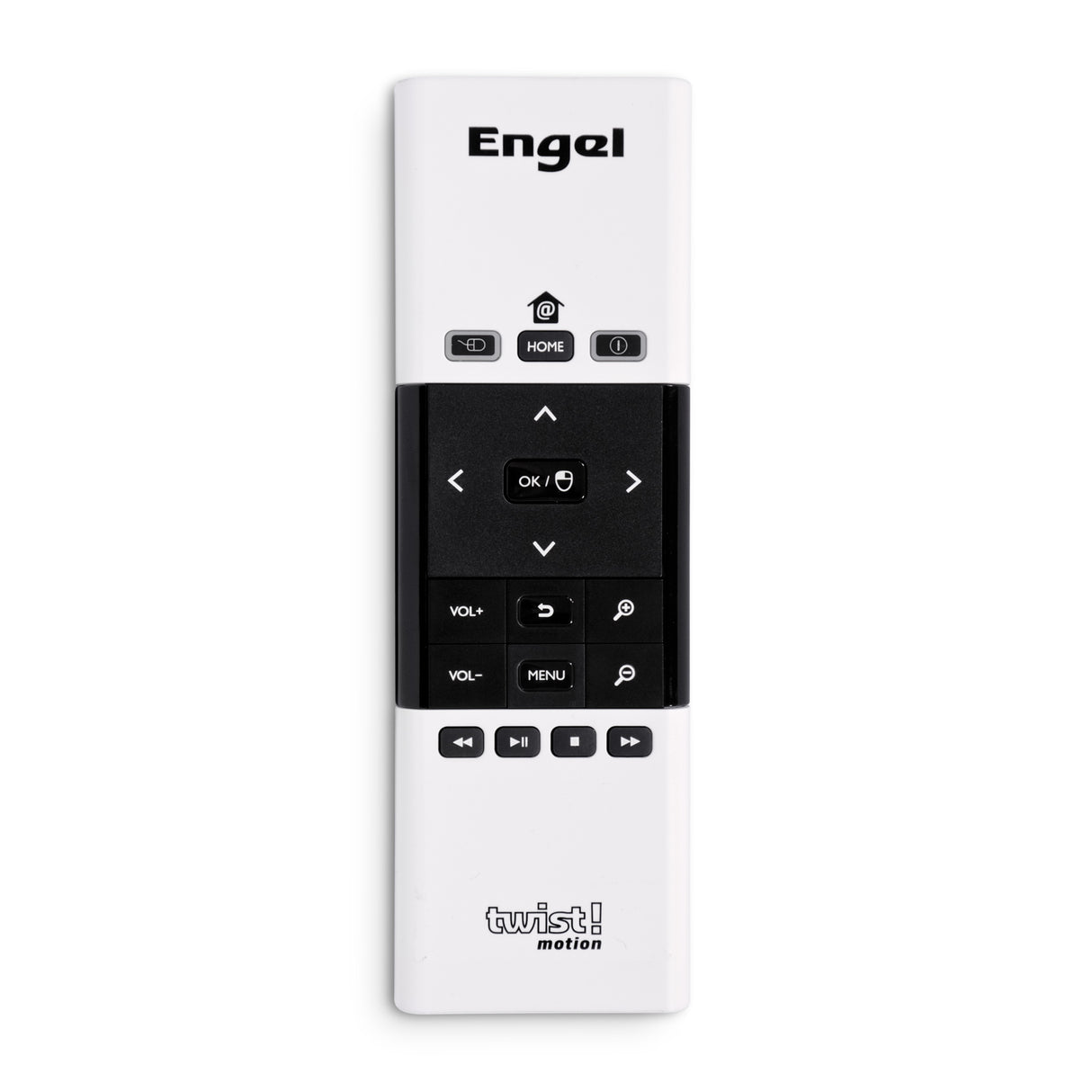 Contrôleur Bluetooth TWIST-MOTION MD2100 compatible avec Engeldroid