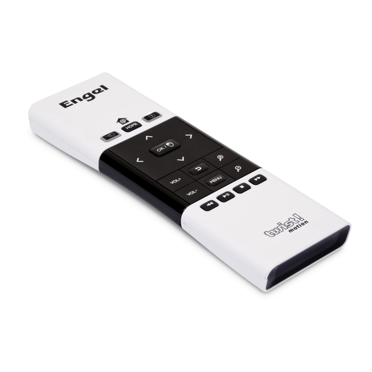 Contrôleur Bluetooth TWIST-MOTION MD2100 compatible avec Engeldroid