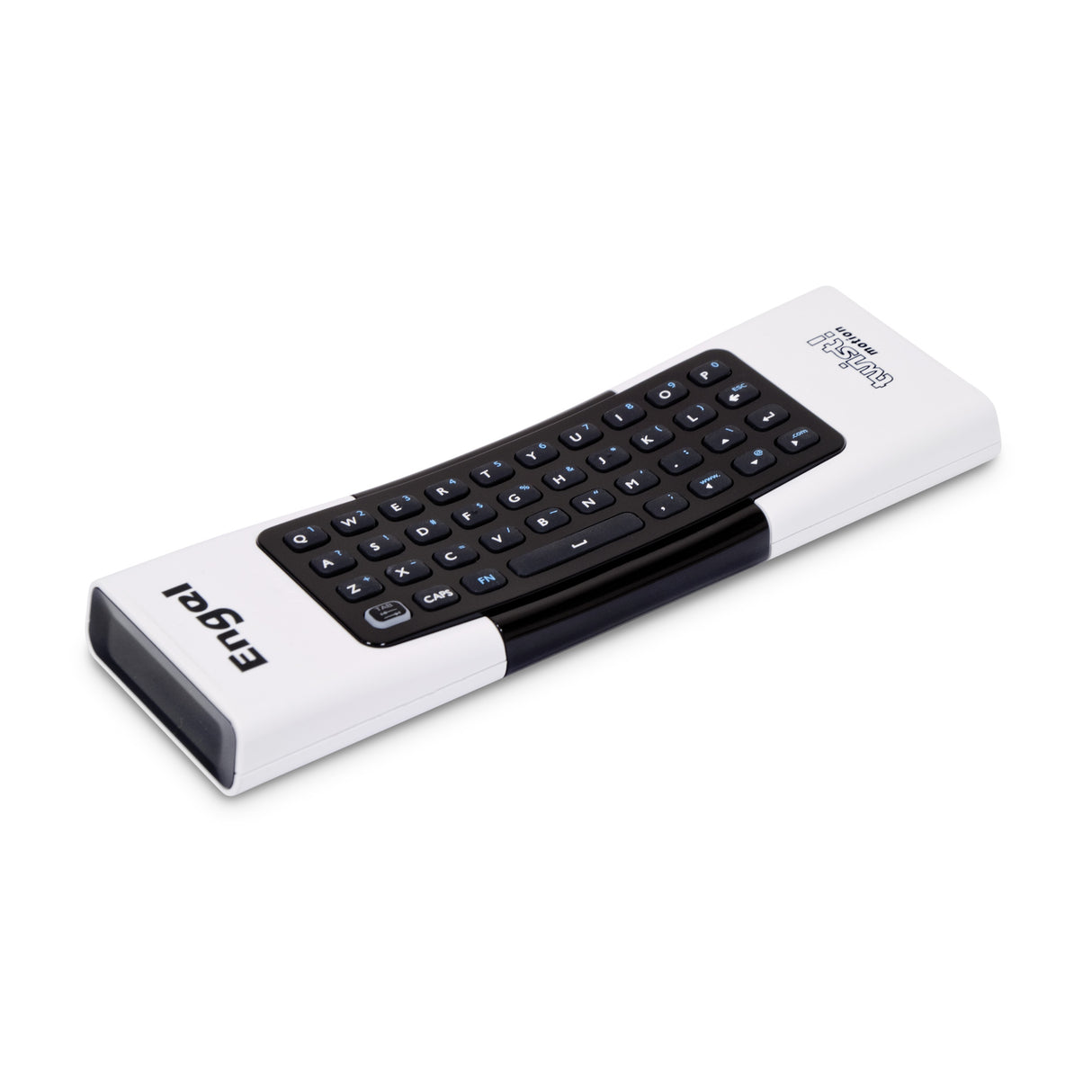 Contrôleur Bluetooth TWIST-MOTION MD2100 compatible avec Engeldroid