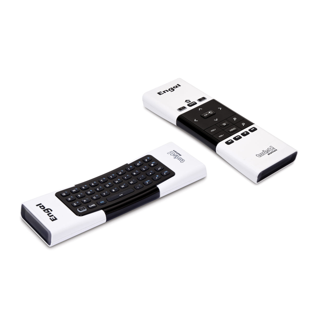 Contrôleur Bluetooth TWIST-MOTION MD2100 compatible avec Engeldroid