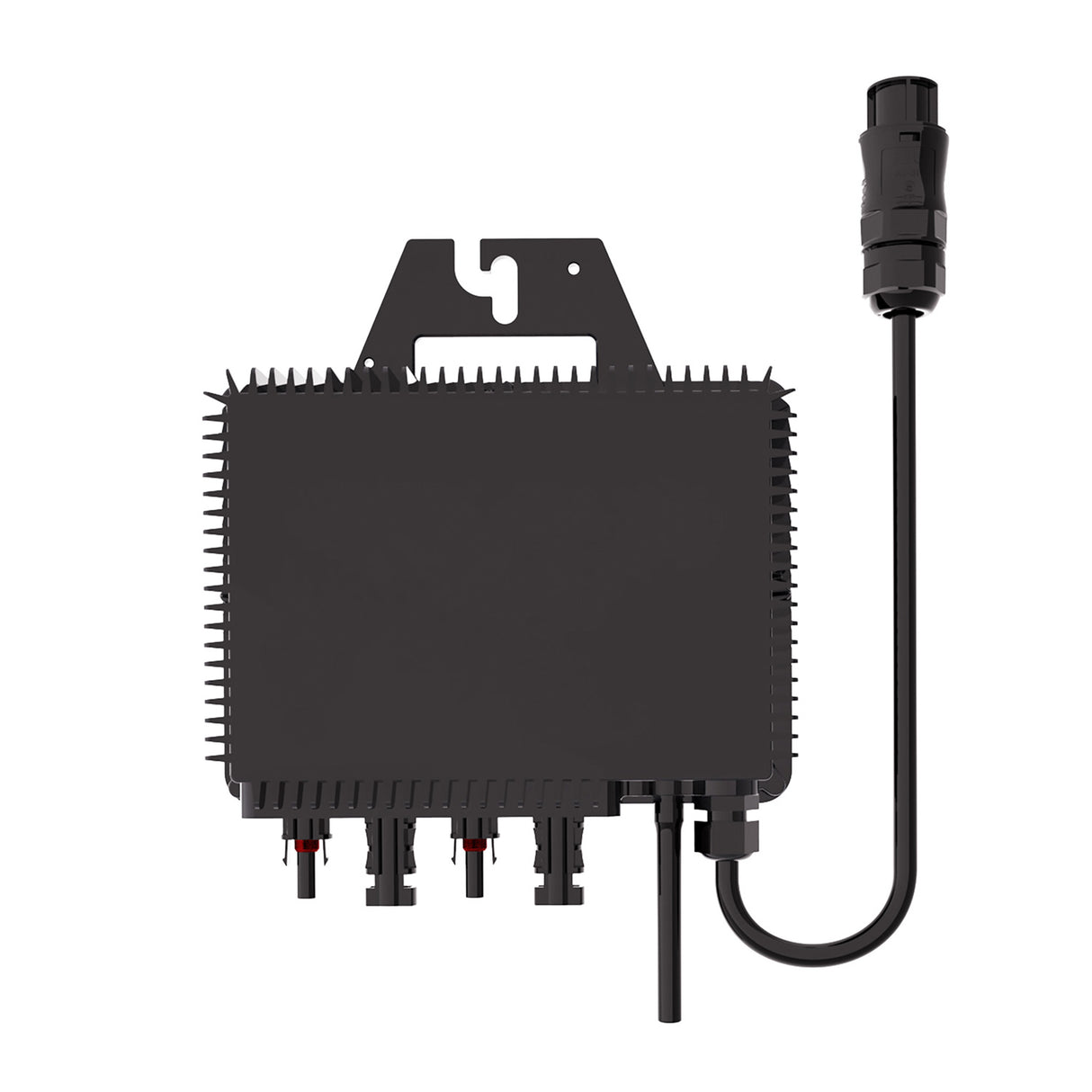 Placas solares flexibles 400W