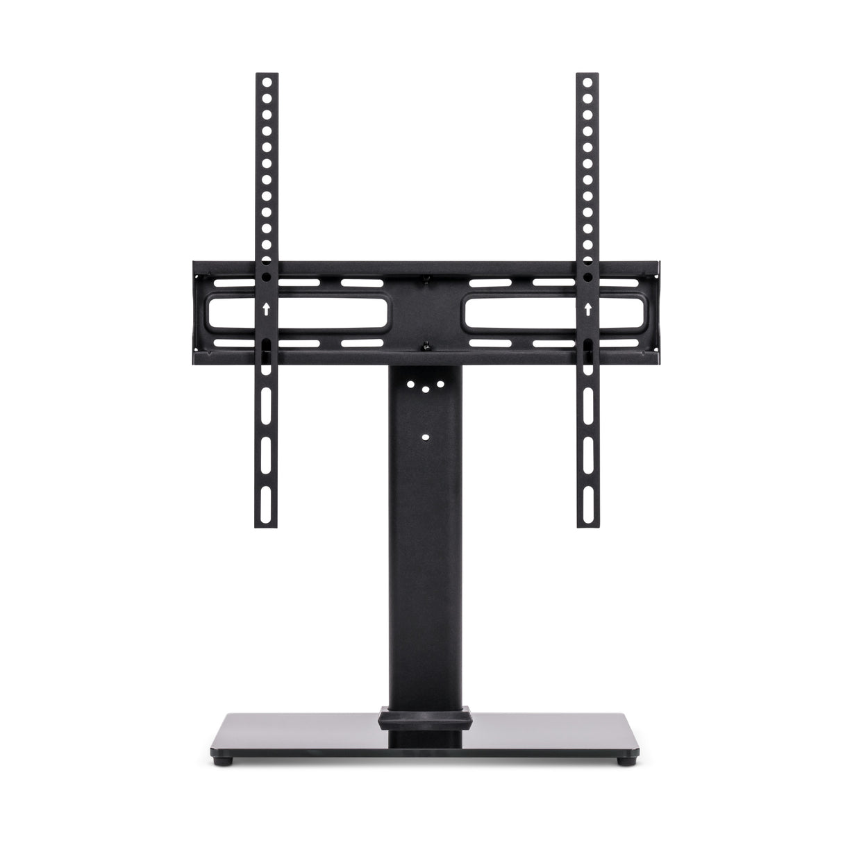 Soporte de sobremesa LUNIX STAND AC0565E para TV orientable