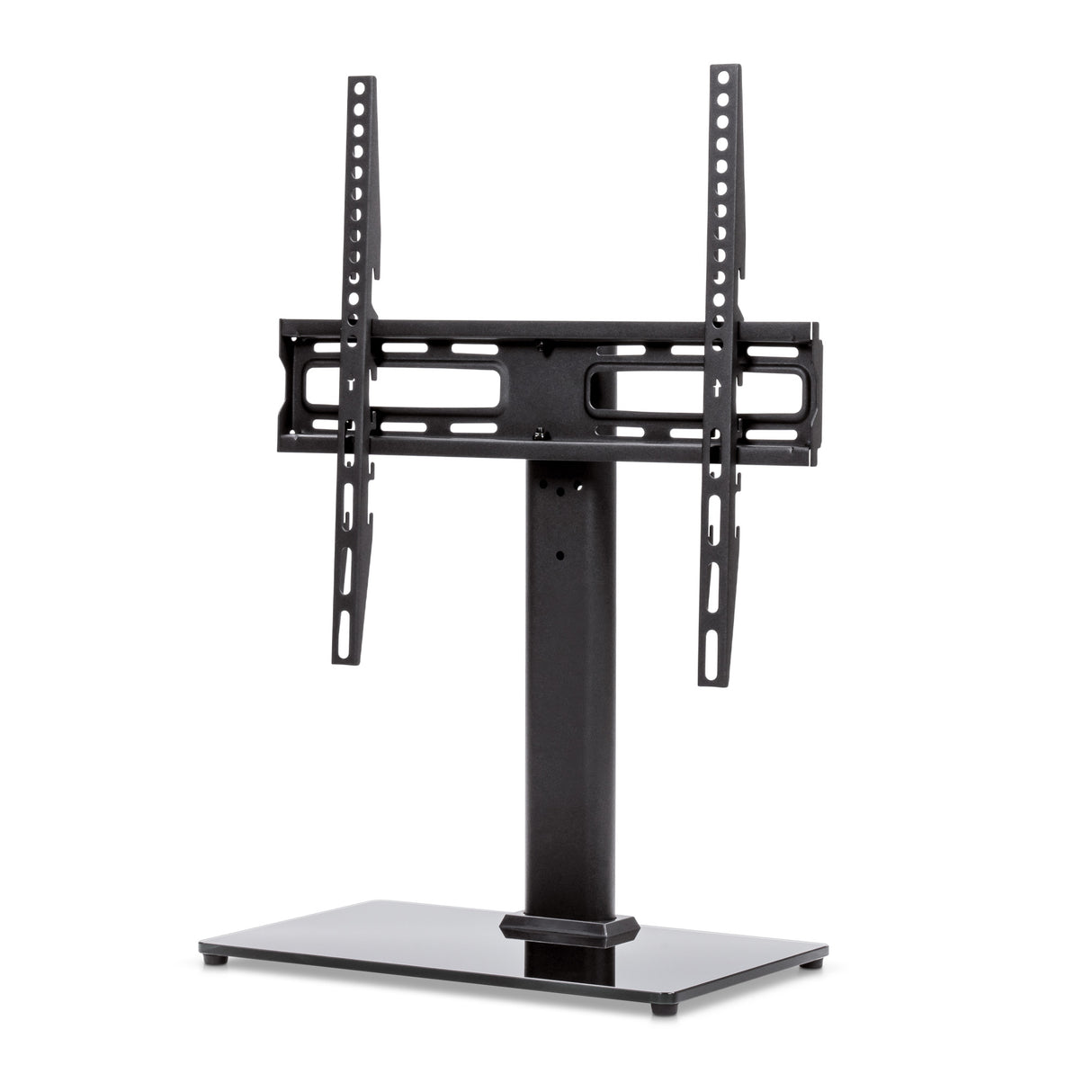 Soporte de sobremesa LUNIX STAND AC0565E para TV orientable